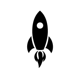 gpsprofitproduction