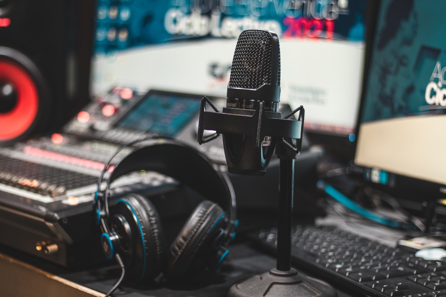 Navigating The Future Of Live Entertainment